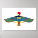 Buscar egypt Pirámide