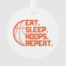 Buscar aros adornos Baloncesto