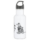 Buscar dibujo agua botellas Divertido