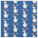 Buscar gaviotas telas Mar