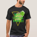 Buscar funny irish camisetas Contener