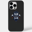 Buscar músculo iphone fundas Entrenamiento