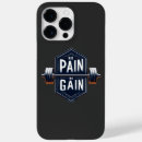 Buscar fitness iphone fundas Motivación