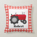 Buscar tractor cojines Chico