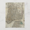 Buscar mapa del mundo vintage postales Vagabundo