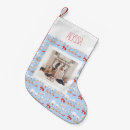 Buscar papá noel calcetines navideños Navidades