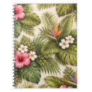 Buscar monster libretas General y unisex