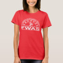 Buscar top de la mu ropa Vintage