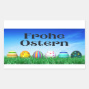 Buscar ostern postales Pascua en alemán