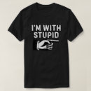 Buscar indica camisetas Humor