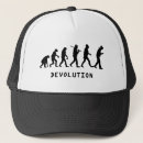 Buscar teléfono gorras Redes sociales