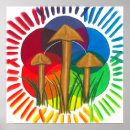 Buscar geometría sagrada posters Cósmico