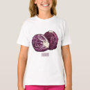 Buscar col camisetas Para niños