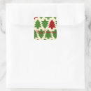 Buscar bebida de la navidad pegatinas Navidades