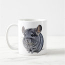 Buscar chinchilla tazas Adorable