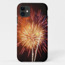 Buscar fuego azul iphone fundas Para todos