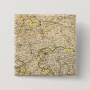 Buscar sombreado chapas Mostrado