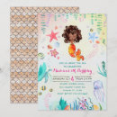Buscar afroamericano invitaciones Para todos