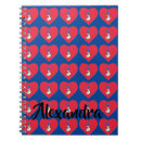 Buscar coreano libretas Azul