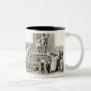 Buscar triumph tazas Carro