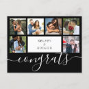 Buscar congratulations tarjetas Amor