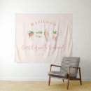 Buscar bachelorette party arte Moderno