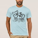 Buscar bicicleta para dos Para él