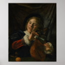 Buscar hals Frans hals