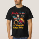 Buscar abe lincoln camisetas Presidente