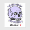 Buscar caos pegatinas Caótico