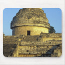 Buscar observatorio alfombrillas de raton Maya