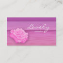 Buscar kay tarjetas de visita Avon