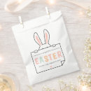 Buscar happy easter Para ellos