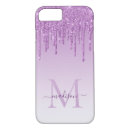 Buscar violeta iphone fundas Para todos