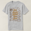 Buscar el cultivar un huerto camisetas Cultivo