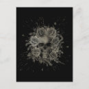 Buscar vintage halloween postales Floral