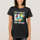 Buscar snooze camisetas Tú