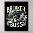 Buscar rompeolas posters Costero
