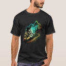 Buscar mtb hombre camisetas Frío