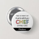 Buscar chef chapas Cocinar