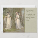 Buscar sisters postales Para todos