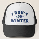 Buscar hago gorras Divertido