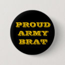 Buscar militar chapas Para todos