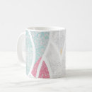 Buscar costa del sol tazas Colorido