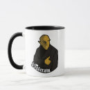 Buscar dracula tazas Vampiro