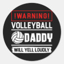 Buscar amante del sol pegatinas Vintage