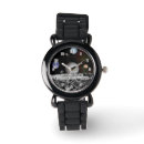 Buscar sistema solar relojes Astronauta