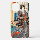Buscar japanese iphone fundas Vintage