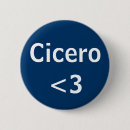 Buscar romanos chapas Imperio romano
