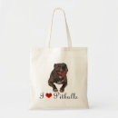 Buscar mi pitbull cajas General y unisex